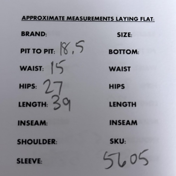 Ever Pretty Dress Medium Pink Black White Bow Cocktail Party Mod 90s y2k Retro - Picture 3 of 10